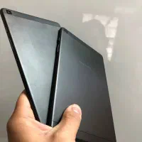 تبلت سامسونگ T295 درحدنو بدون بازشدگی|تبلت|یزد, |دیوار