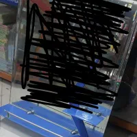 اینه