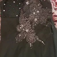 لباس مجلسی شیک ونو|لباس|رضویه, |دیوار