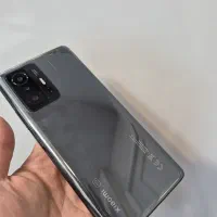 شیاومی 11T|موبایل|رشت, نیکمرام|دیوار