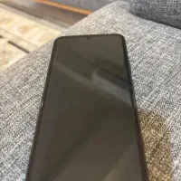 گوشی سامسونگ a54 256گیگ|موبایل|میناب, |دیوار