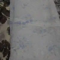 چادر|لباس|مشهد, حجت|دیوار