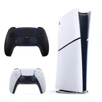 ps 5 دیجیتال