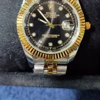 ساعت / ساعت مچی