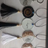 مگنت های رو یخچالی ۳ تا ۱۰۰|بدلیجات|قزوین, |دیوار