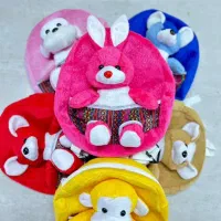 چرخکارخیاط راسته دوز خانم در منزل و کارگاه|استخدام صنعتی، فنی، مهندسی|پردیس, فاز ۱|دیوار