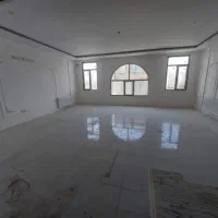 آپارتمان نوساز و مهندسی ساز ، 167 متر مربع مفتح ۲|فروش آپارتمان|مشهد, طلاب|دیوار