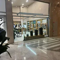 فروش مغازه|فروش مغازه و غرفه|مشهد, چهارچشمه|دیوار