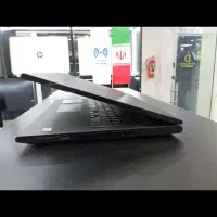 لپ تاپ دل مدل inspiron 3541صفحه نمایش لمسی وارداتی|رایانه همراه|تهران, تهرانپارس غربی|دیوار
