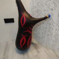 سازبادی نیهمبون