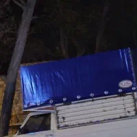 چادر