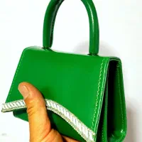 کیف قیمت تولیدی