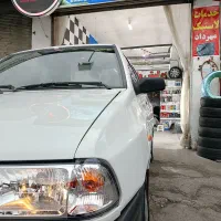 احیای رنگ خودرو با مواد درجه یک المانی|خدمات موتور و ماشین|رشت, دیانتی|دیوار