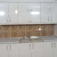 آپارتمان-اجاره-ای