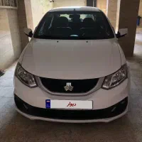 سایناsمدل ۱۴۰۱