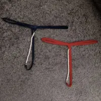 لباس زیر زنانه