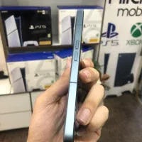 nothing phone 2 در حد نو|موبایل|کرج, برغان|دیوار