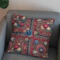 کوسن خاص|رختخواب، بالش، پتو|سبزوار, ولیعصر (نجار آباد)|دیوار