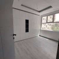 لوکیشن خاص۱۱۳متر/روبه آفتاب/مشاعات تراورتن/شکیل|فروش آپارتمان|تهران, سازمان آب|دیوار