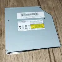 درایو DVD RW لپ تاپ Lenovo