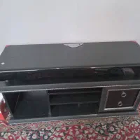 فروش میز تلوزیون|مبلمان خانگی و میز عسلی|بن, |دیوار