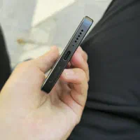 poco x7pro|موبایل|مشهد, میان ولایت|دیوار