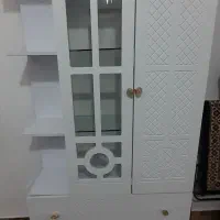 کمد کودک