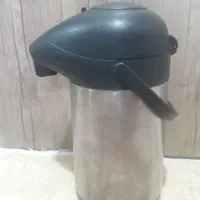 فلاکس استیل