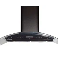 گاز رومیزی  کد 58505|اجاق گاز و لوازم برقی پخت‌وپز|سیاهکل, |دیوار