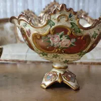 سه تیکه دکوری|صنایع دستی و سایر لوازم تزئینی|ایوانکی, |دیوار