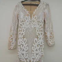 لباس مدل ماهی|لباس|مشکیندشت, |دیوار