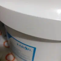 دستگاه تصفیه|آبسردکن و تصفیه آب|شیراز, شهرک گلستان|دیوار