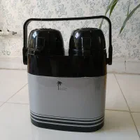 فلاکس دوقولو