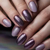 مدل کاشت و ترمیم ژل|خدمات آرایشگری و زیبایی|پرند, فاز ۲|دیوار