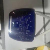 مودم روتر vdsl/adsl