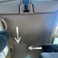 صفرشویی و شست شو خودرو|خدمات موتور و ماشین|یزد, |دیوار