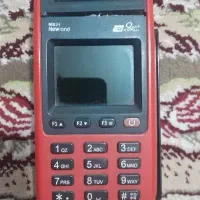 کارتخوان ME31
