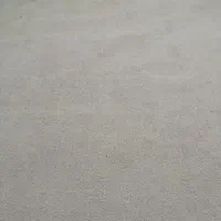 موکت پالاز