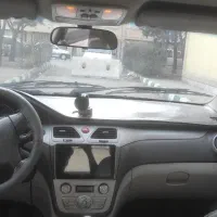 جک j5|خودرو سواری و وانت|مشهد, صداقیه|دیوار