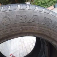 لاستیک سایز ۱۵ بارز|قطعات یدکی و لوازم جانبی|اصفهان, رکن الدوله شرقی|دیوار