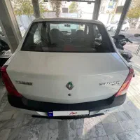 ال۹۰ مدل ۱۳۹۵ e2بدون رنگ و توضیح|خودرو سواری و وانت|تهران, فدک|دیوار