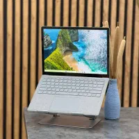 خرید بی واسطه لپتاپ، قیمت منصفانه، اقساط با سود کم