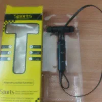 هندزفری سیمی و بلوتوث دار|لوازم جانبی موبایل و تبلت|اسفراین, |دیوار