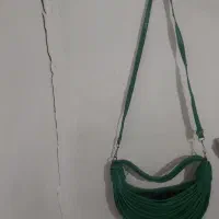 کیف وسرجم نگاه کن ۳۰۰هزار