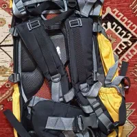 کوله پشتی|کوهنوردی و کمپینگ|اهواز, سلطانمنش|دیوار