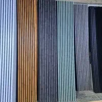 پخش ماربل ترمووال قرنیز  دیوارپوش(بی واسطه)