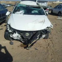 فروش خودرو سواری