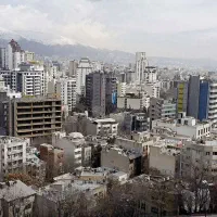 رهن و اجاره ویلایی مستقل