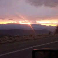راهنمایی بفرمایید