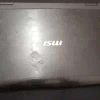 لپ تاپ msi|رایانه همراه|کازرون, |دیوار